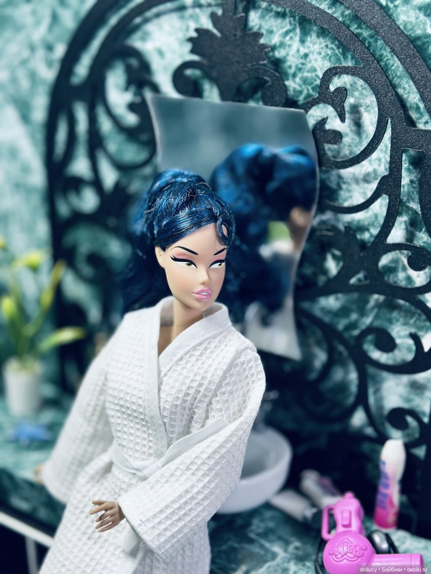 И пусть весь мир подождет