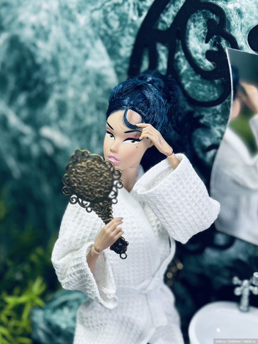 И пусть весь мир подождет