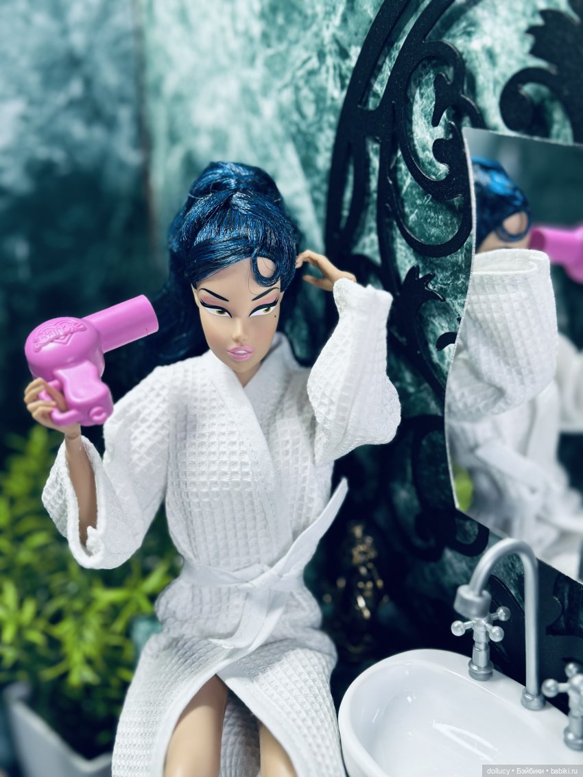 И пусть весь мир подождет