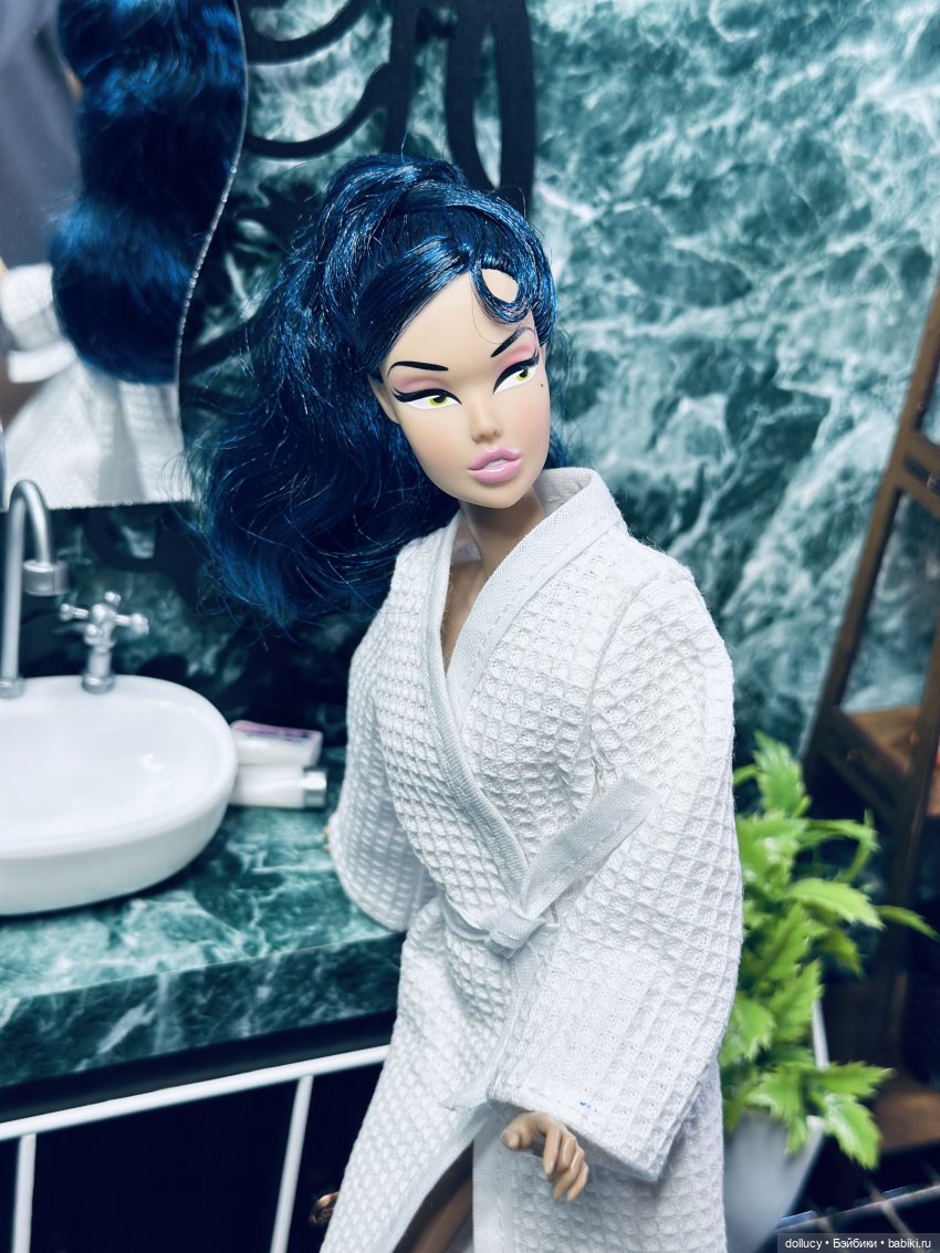 И пусть весь мир подождет