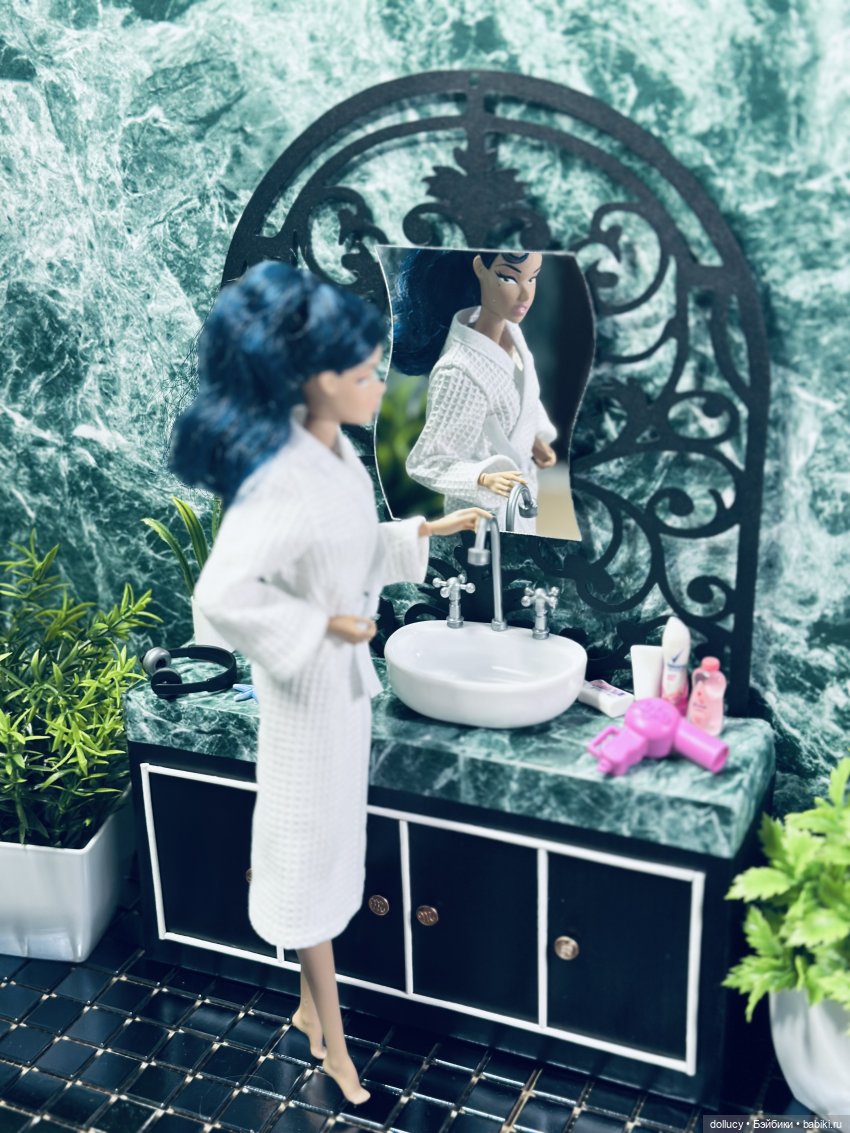 И пусть весь мир подождет