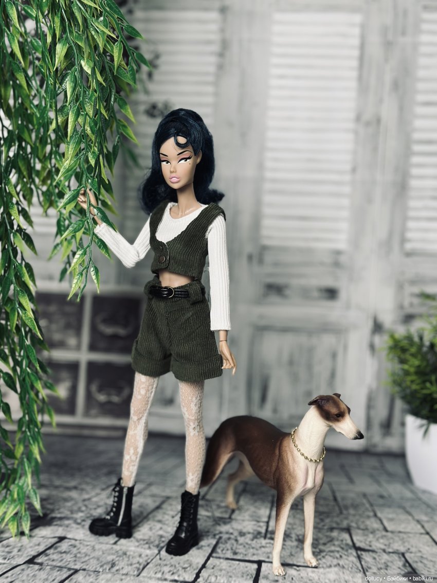 И пусть весь мир подождет (фото 3)