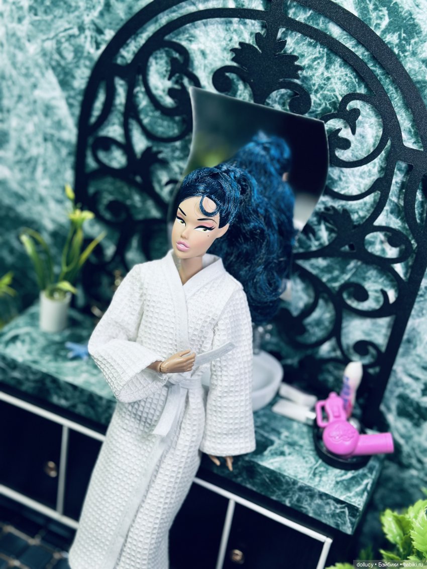 И пусть весь мир подождет