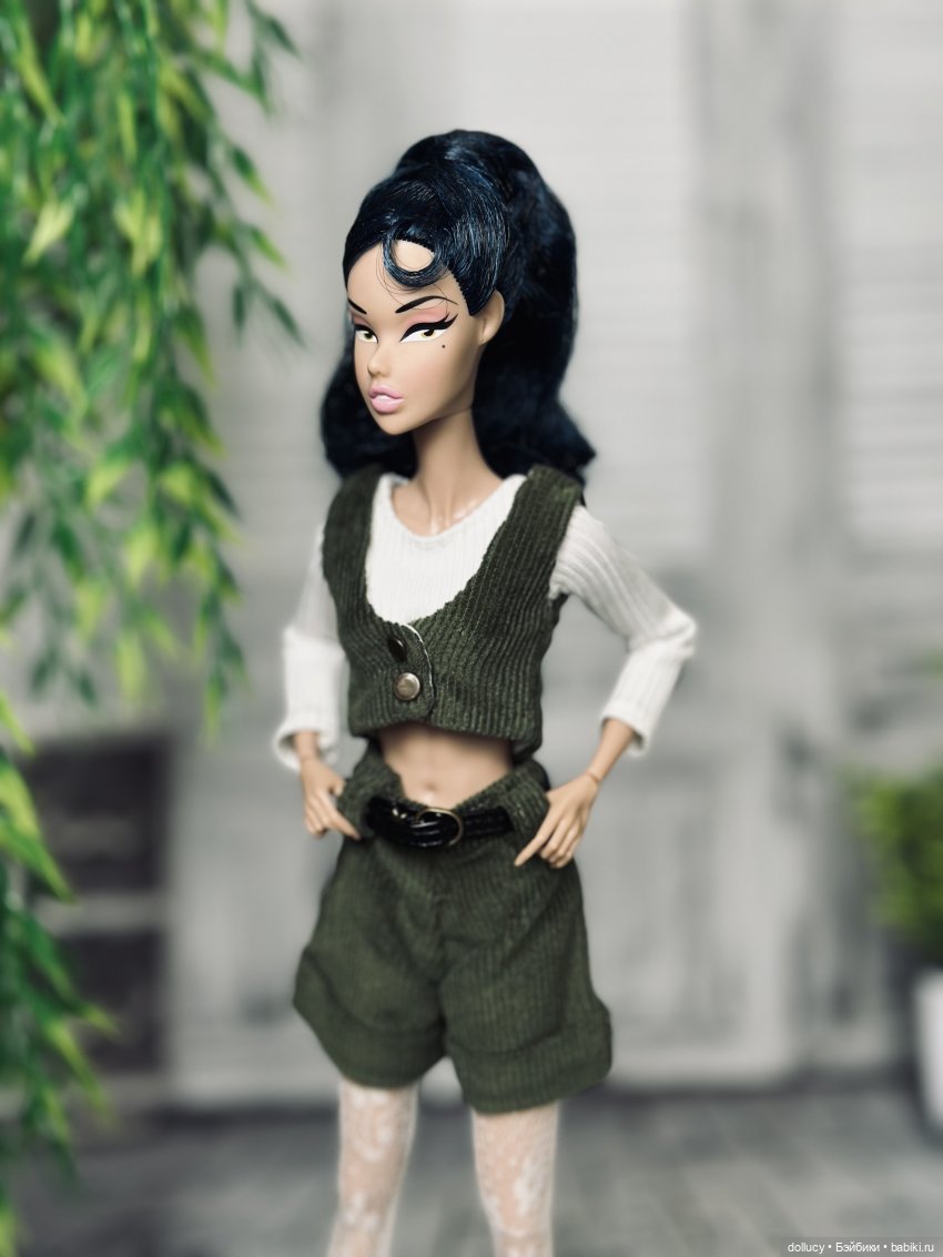 И пусть весь мир подождет