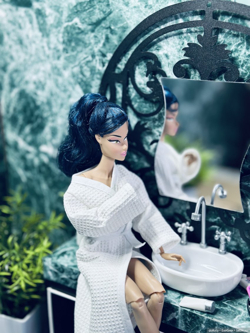 И пусть весь мир подождет