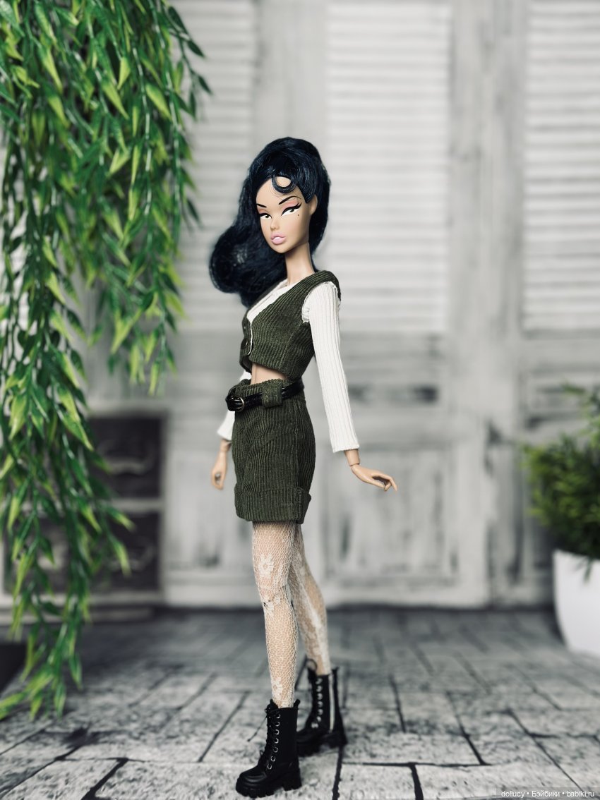 И пусть весь мир подождет (фото 2)