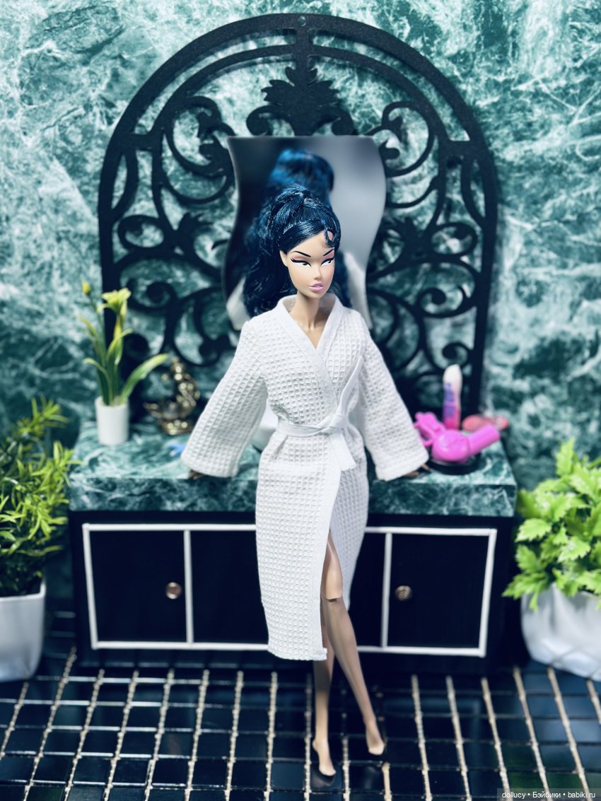 И пусть весь мир подождет (фото 10)