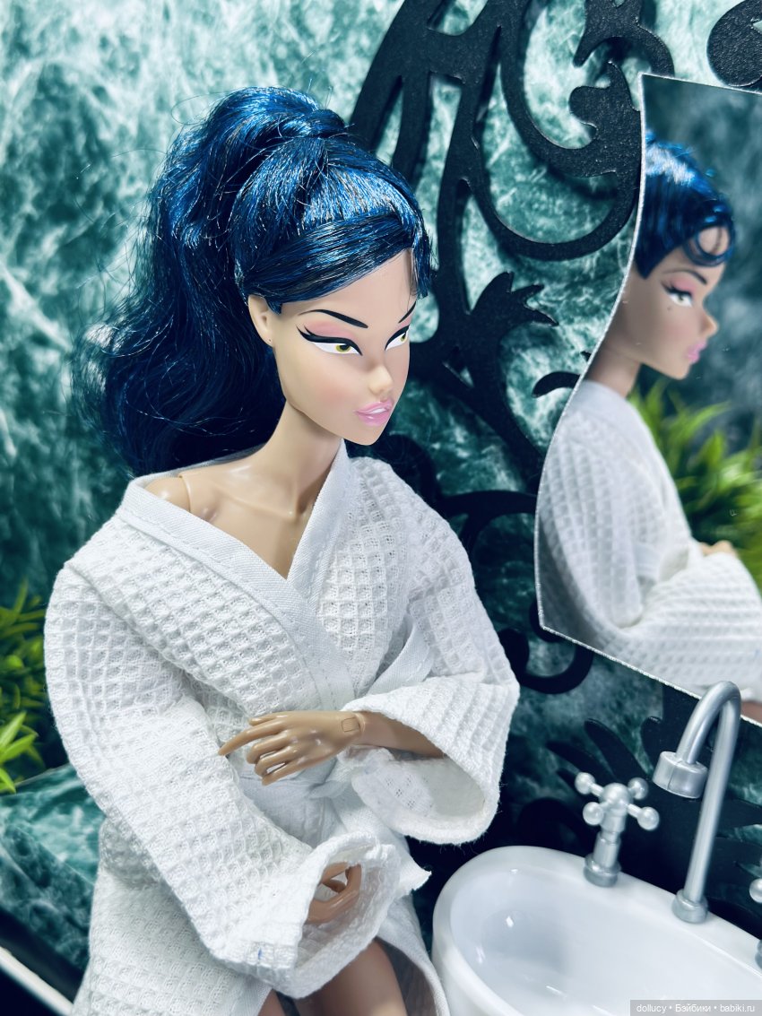 И пусть весь мир подождет