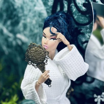 И пусть весь мир подождет