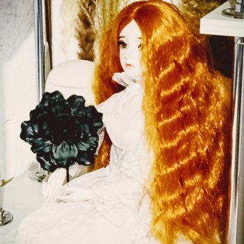 Осень бывает приходит