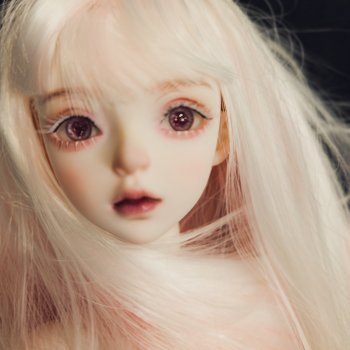 Наконец-то приехала моя долгожданная.....