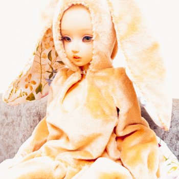 Первые фото в этом году