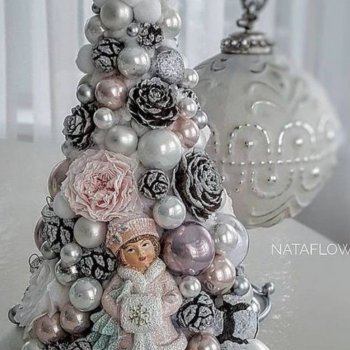 Красота для настроения и идей