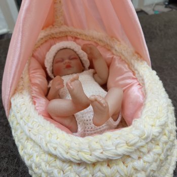 Это моё теперь....