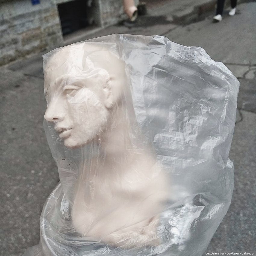 Семейство Бусинок - 2. Продолжаю учиться (фото 5)