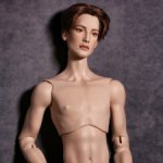Куплю Марк от JRDolls