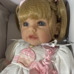 Адора Happy Birthday