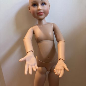 Неизвестные кривульки от китайской компании Everest