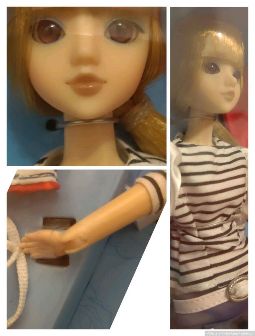 Запястье и кисть (((