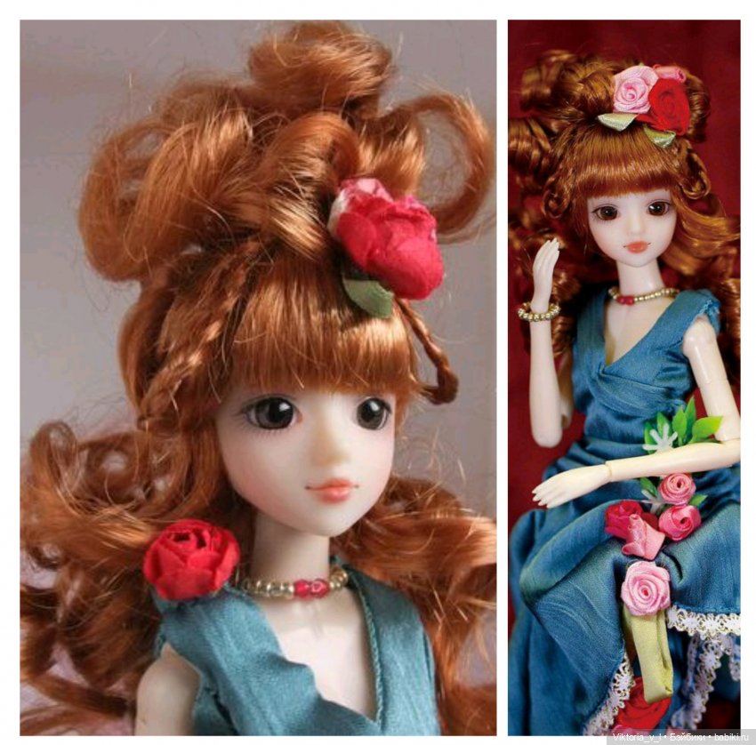 J-doll Rua Garrett, промо фото и фото из открытых источников.