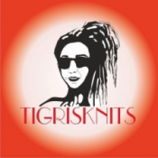 Tigrisknits