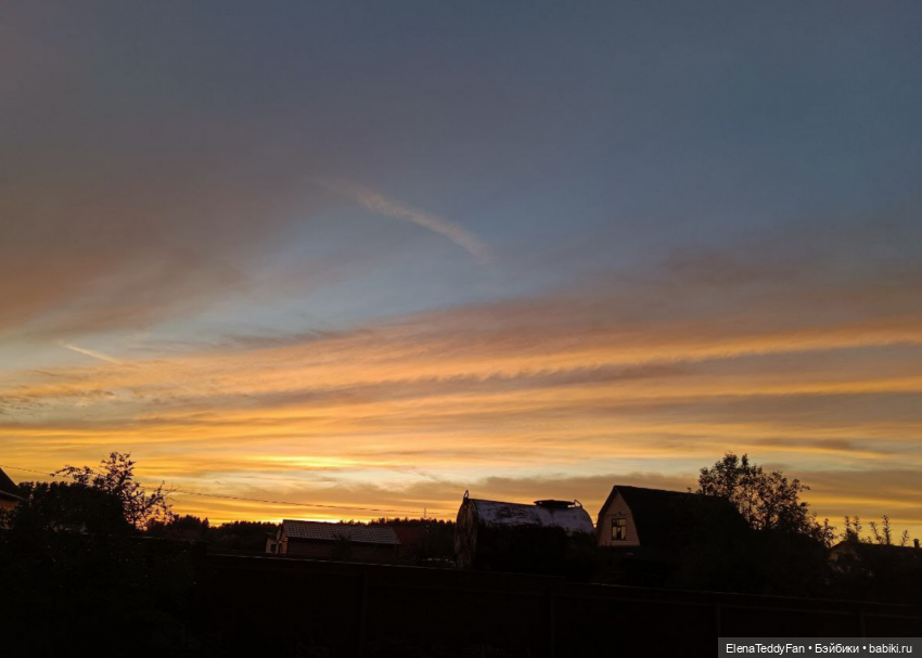 Приключения Лиу и Луиса на даче | Бэйбики Приключения Лиу и Луиса на даче (фото 10)