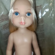 Алена от Паола Рейна