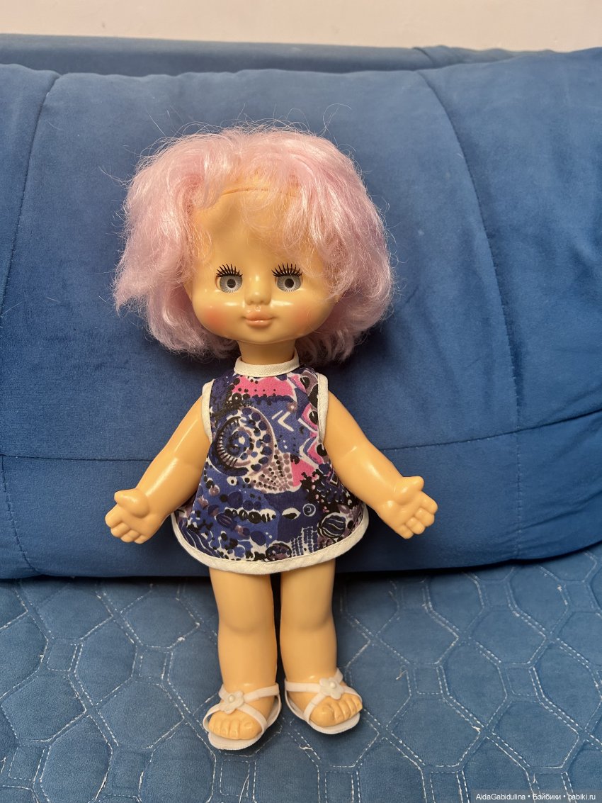 Красивые девочки , волосы длинные и цвет шикарный . Мы к вам в гости 🍫☕️