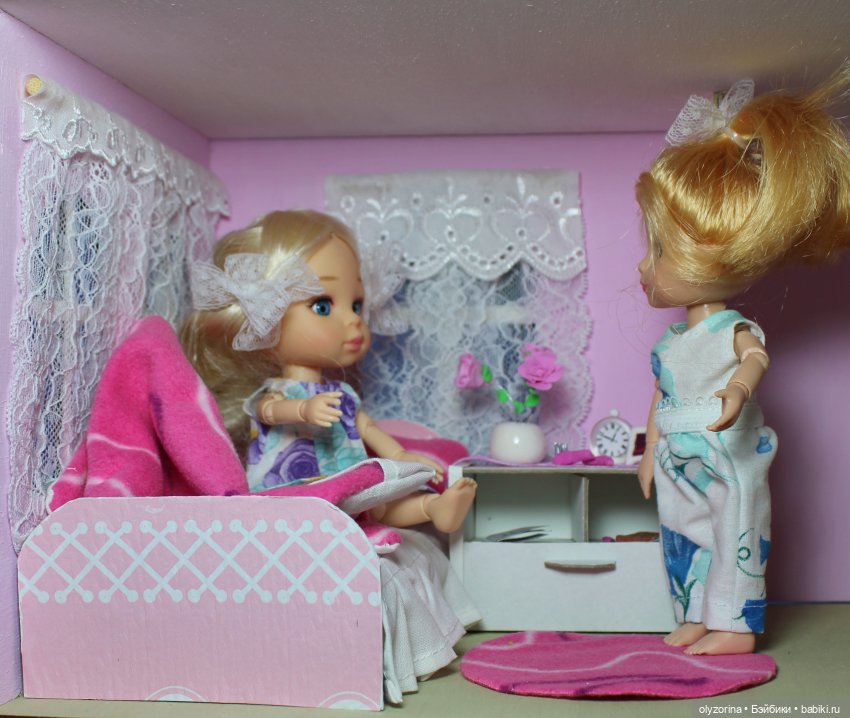 Как у нас начинается утро (фото 7)