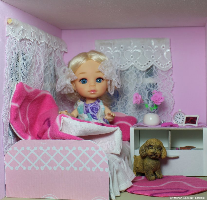 Как у нас начинается утро (фото 5)