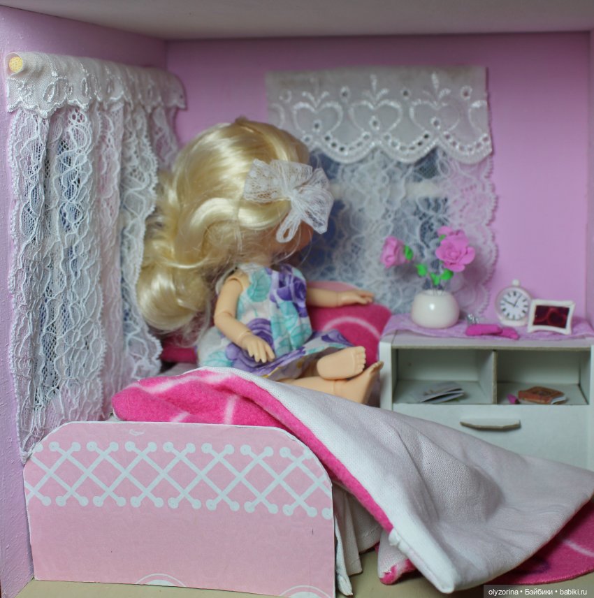 Как у нас начинается утро (фото 3)