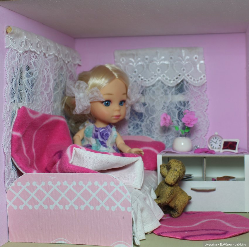 Как у нас начинается утро (фото 4)