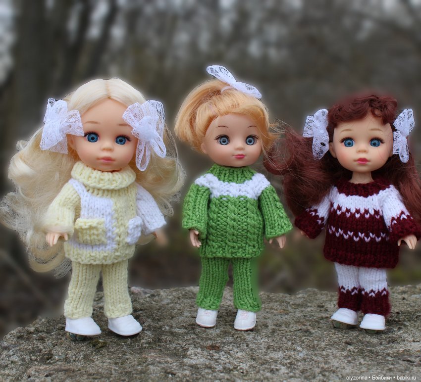 Подиум под открытым небом