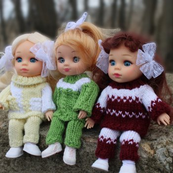 Подиум под открытым небом