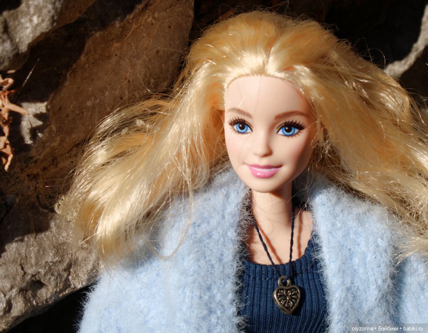 Новый наряд для Беляночки (фото 2)