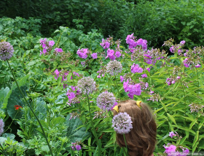 Прятки — Российские куклы Весна (фото 9)