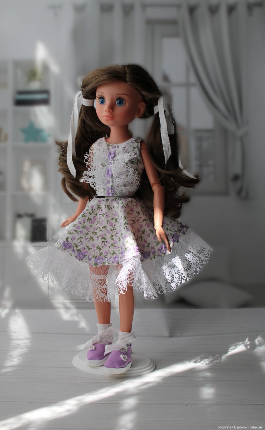 Как я шила одежду с помощью ИИ(искусственный интеллект)