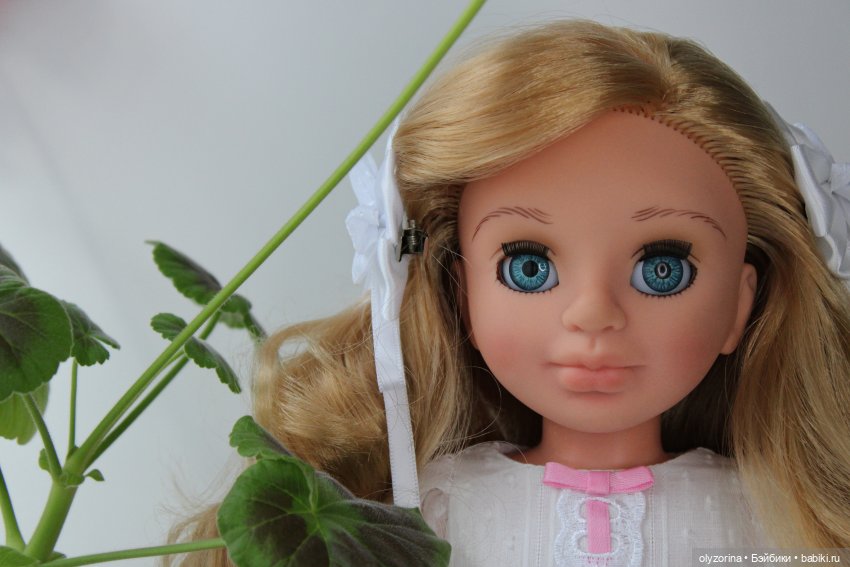 Моя принцесса — Одежда и обувь для кукол своими руками: фото