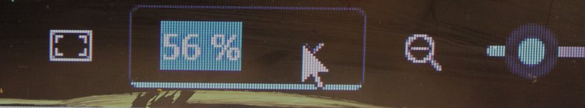 Мастер класс- обувь для кукол (фото 4)