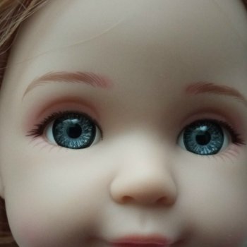 Почти шарнирочка:)))