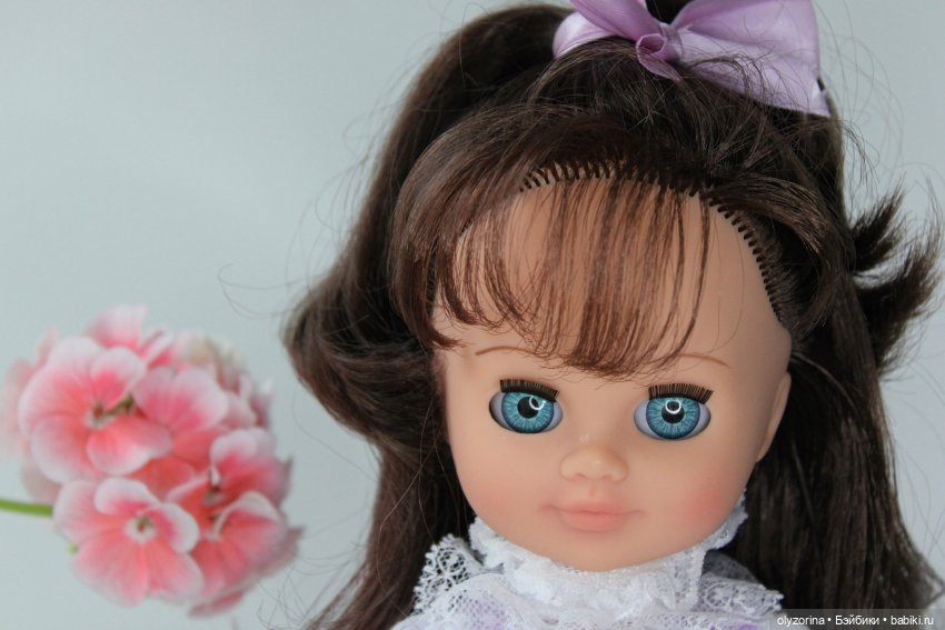 Три подружки — Одежда и обувь для кукол своими руками: фото