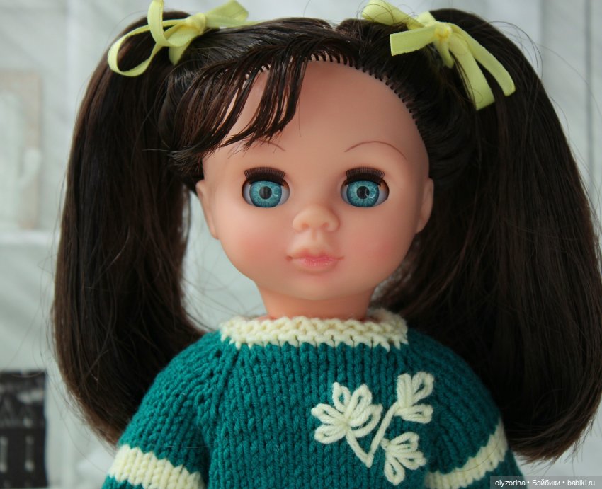 Первые солнечные денечки осени (фото 8)