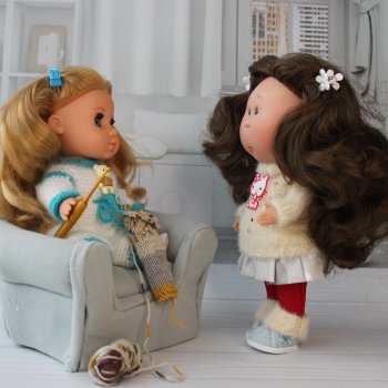 Чем заняться?