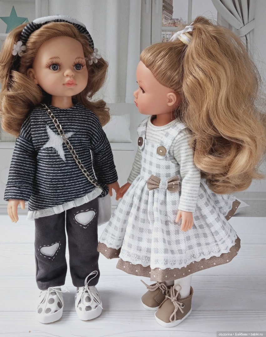 Когда хотела сшить одно,а получилось другое