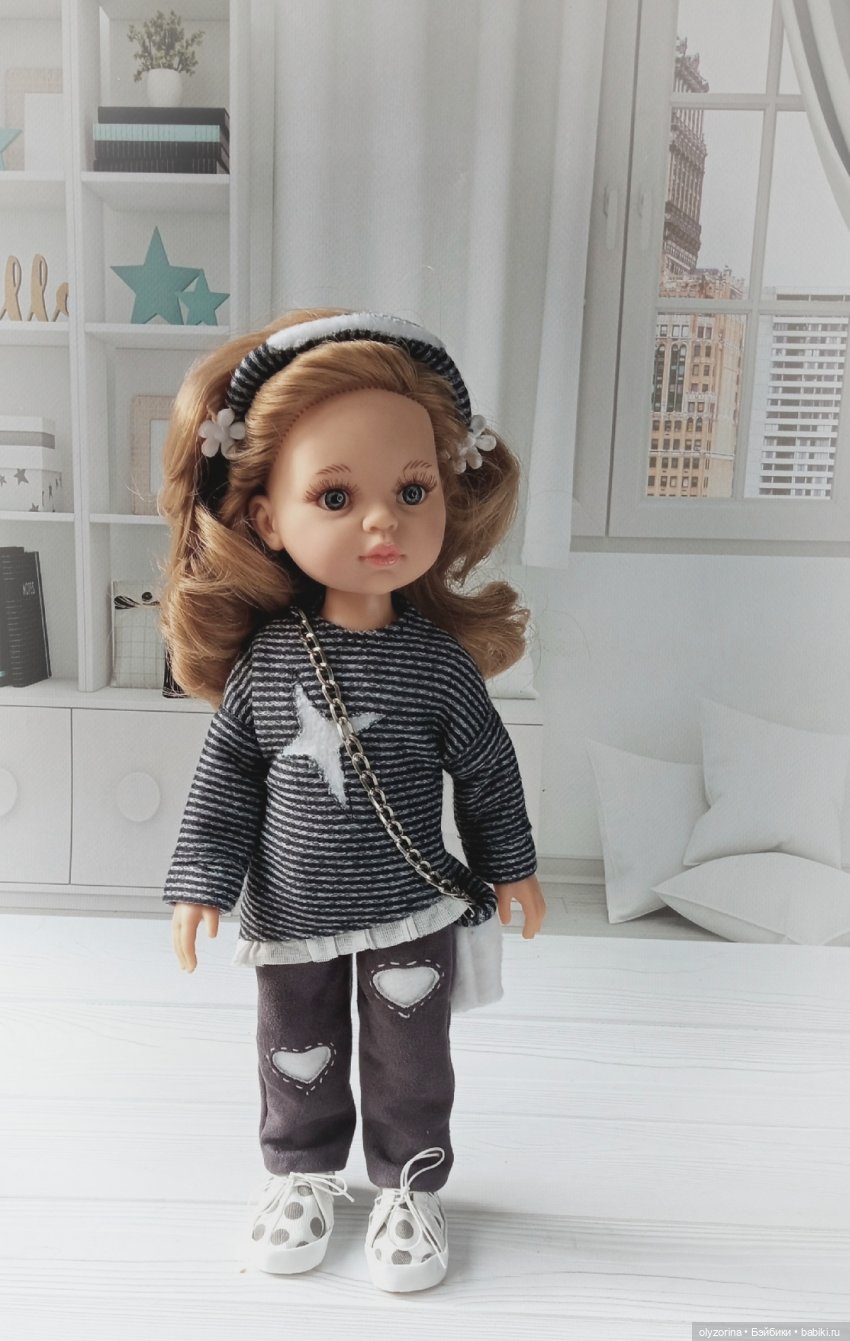 Когда хотела сшить одно,а получилось другое