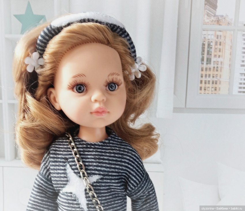 Когда хотела сшить одно,а получилось другое