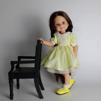 Самый желанный подарок!!!