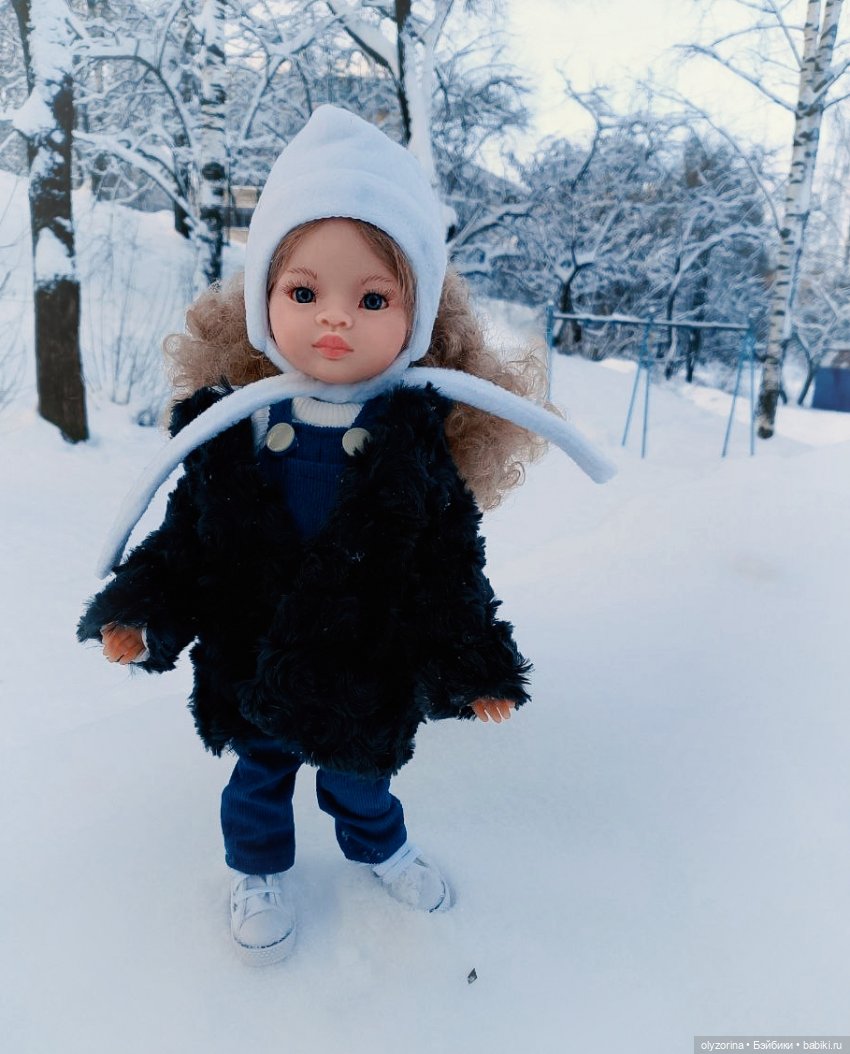 Зима и солнце,день чудесный | Бэйбики Зима и солнце,день чудесный