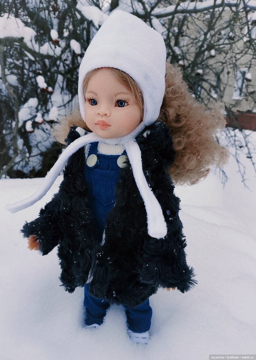 Зима и солнце,день чудесный | Бэйбики Зима и солнце,день чудесный