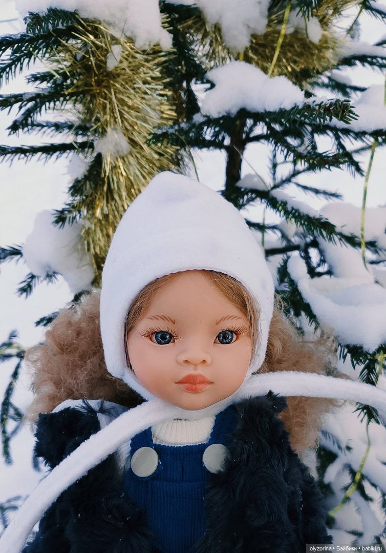 Зима и солнце,день чудесный | Бэйбики Зима и солнце,день чудесный